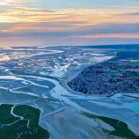 Baie de somme