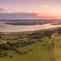 baie de somme