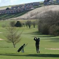 Golf domaineduvalcdomaineduval